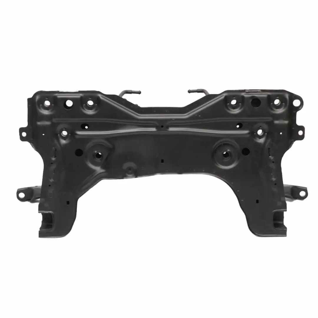 Bastidor auxiliar delantero Ford Transit Connect TC7 Cuna Eje Viga 9T16-5019-AB para con número de pieza 9T165019AB Bastidor auxiliar delantero Ford Transit Connect TC7 Cuna Eje Viga 9T16-5019-AB - SKU 9T165019AB - Número de pieza 9T165019AB