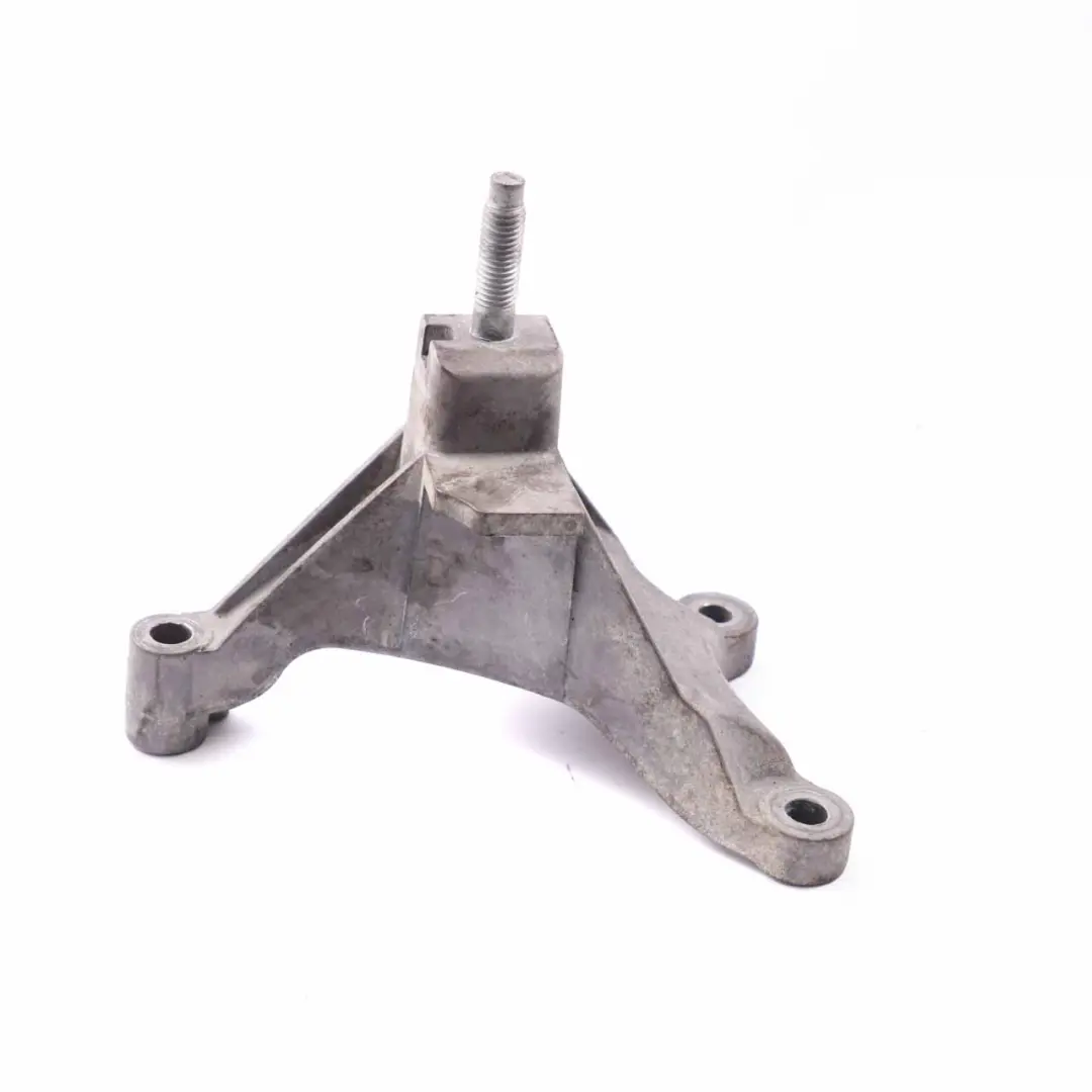 Soporte Caja de Cambios Ford Transit Connect Manual - SKU 9T167M125AA - Número de pieza 9T167M125AA