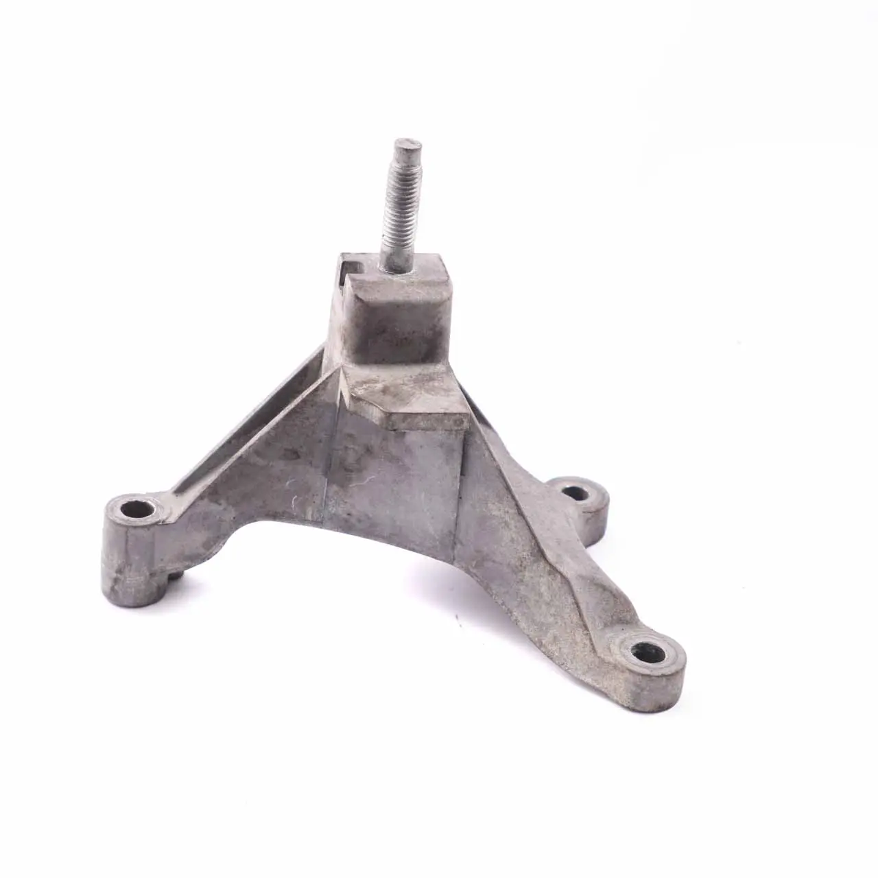 Supporto per cambio manuale Ford Transit Connect 9T167M125AA