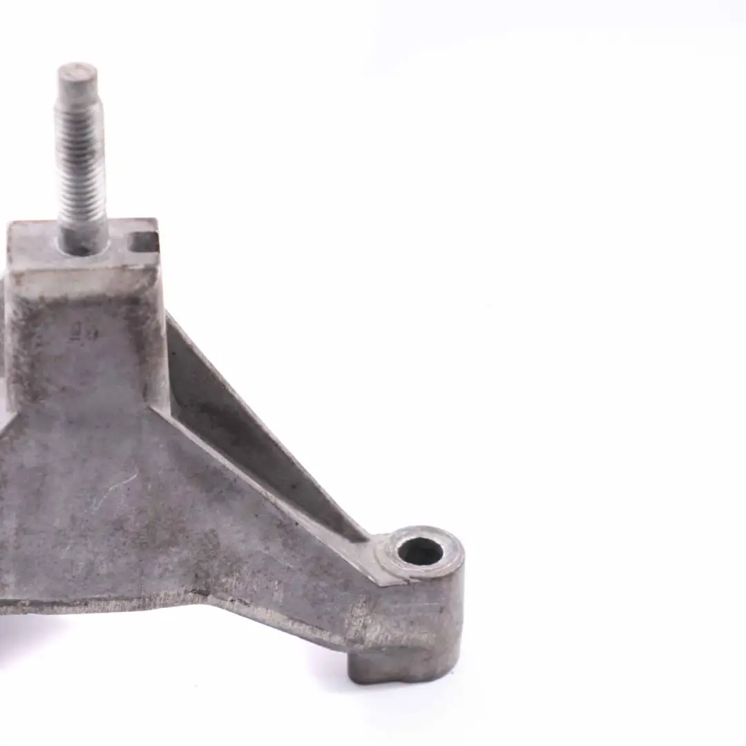  Supporto per cambio manuale Ford Transit Connect - SKU 9T167M125AA - Numero di parte 9T167M125AA