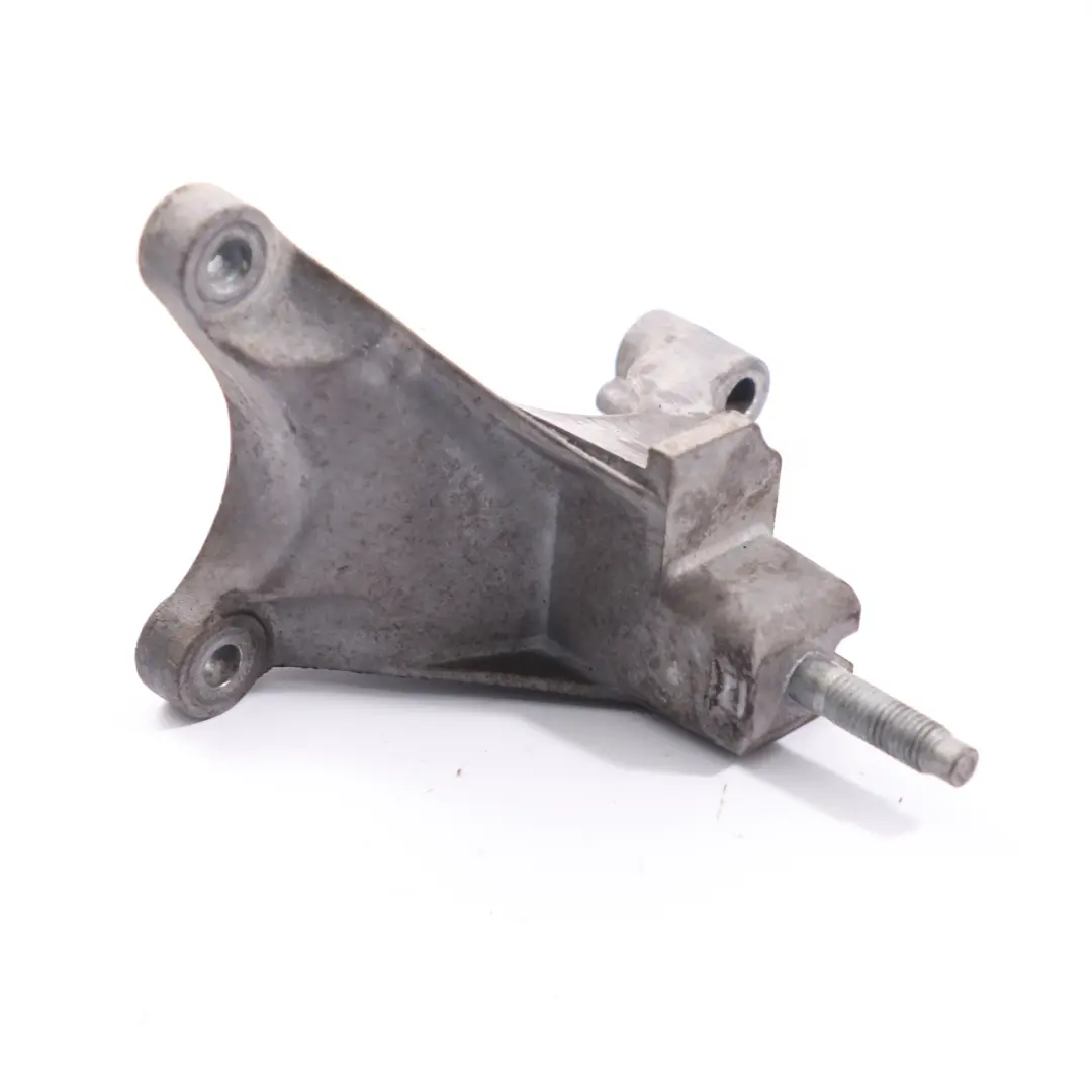 Soporte Caja de Cambios Ford Transit Connect Manual para con número de pieza 9T167M125AA Soporte Caja de Cambios Ford Transit Connect Manual - SKU 9T167M125AA - Número de pieza 9T167M125AA