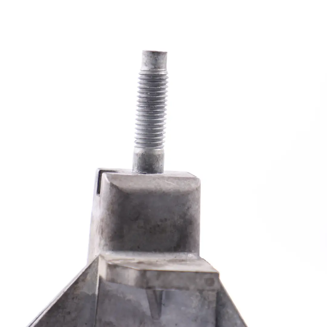  Support boîte vitesses Ford Transit Connect vitesses manuelle - SKU 9T167M125AA - Numéro de pièce 9T167M125AA