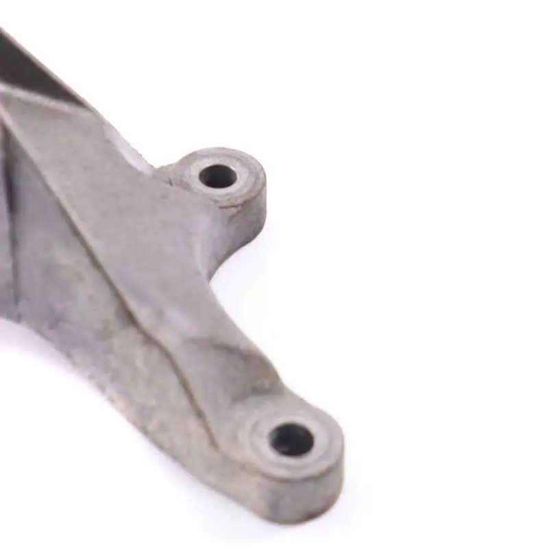 Gearbox Mount Ford Transit Connect Manual Transmission Holder to with Part number 9T167M125AA Gearbox Mount Ford Transit Connect Manual Transmission Holder - SKU 9T167M125AA - Part number 9T167M125AA