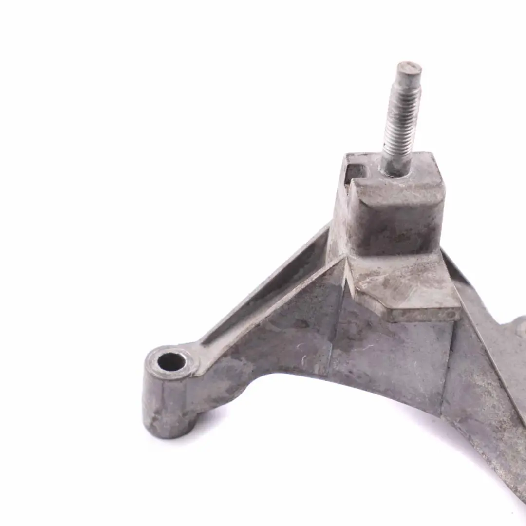  Support boîte vitesses Ford Transit Connect vitesses manuelle - SKU 9T167M125AA - Numéro de pièce 9T167M125AA