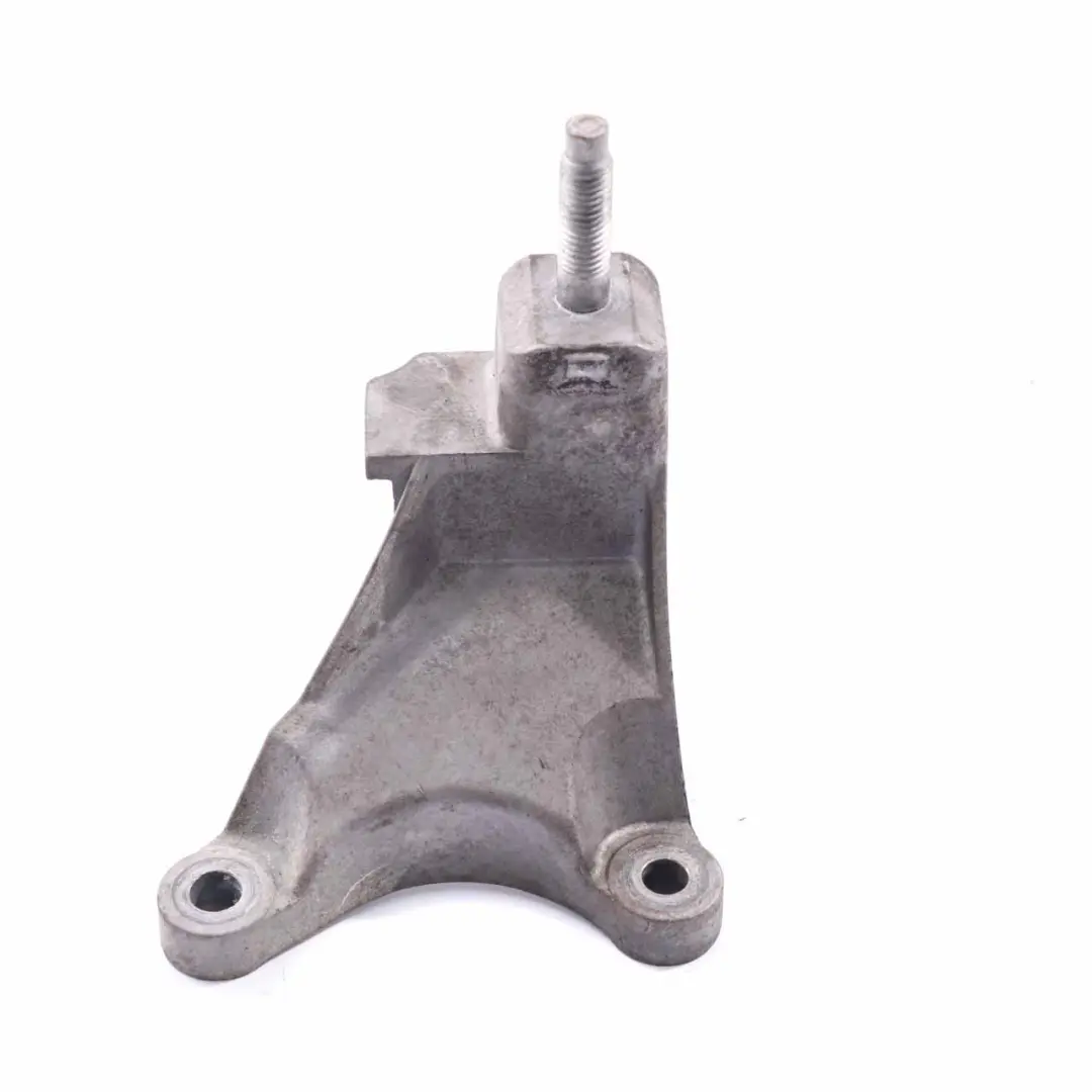  Support boîte vitesses Ford Transit Connect vitesses manuelle - SKU 9T167M125AA - Numéro de pièce 9T167M125AA