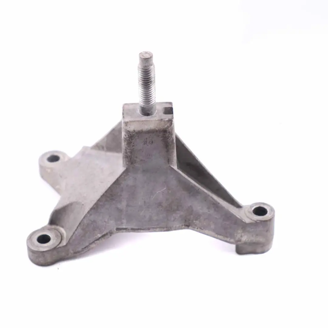  Support boîte vitesses Ford Transit Connect vitesses manuelle - SKU 9T167M125AA - Numéro de pièce 9T167M125AA