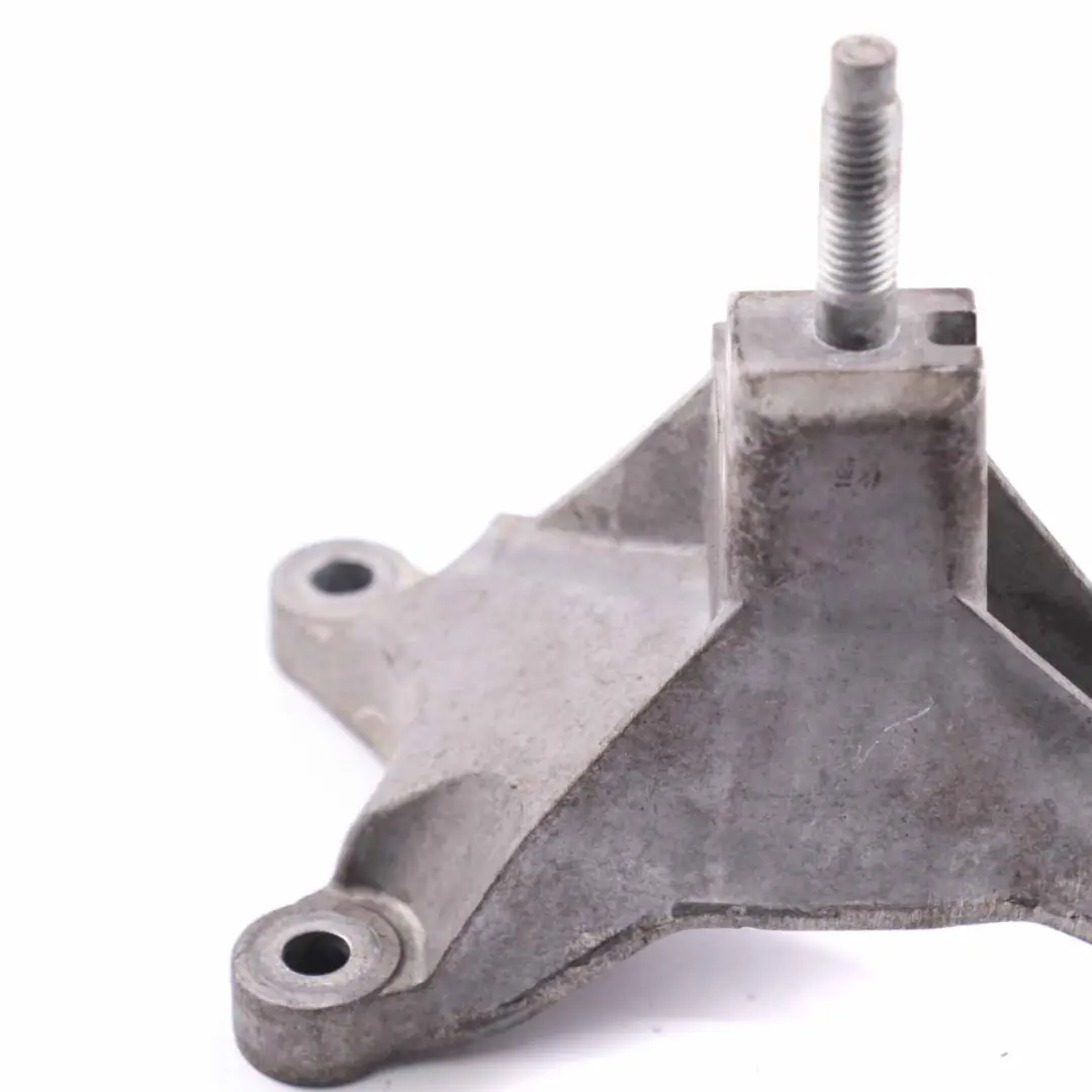  Support boîte vitesses Ford Transit Connect vitesses manuelle - SKU 9T167M125AA - Numéro de pièce 9T167M125AA
