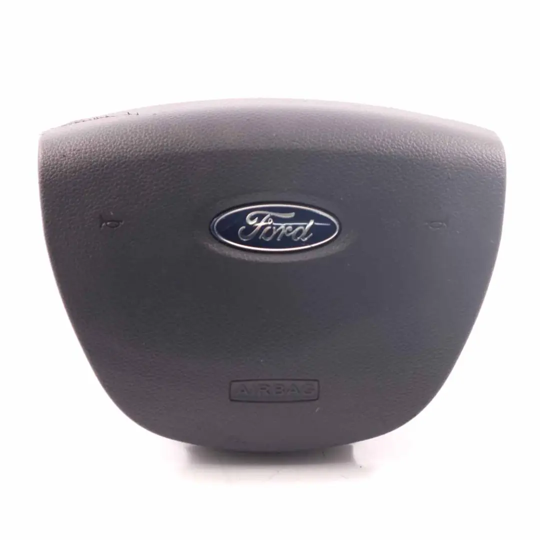  Modulo airbag lato guida Ford Transit Connect per volante - SKU 9T16A042B85ACW-1 - Numero di parte 9T16A042B85ACW