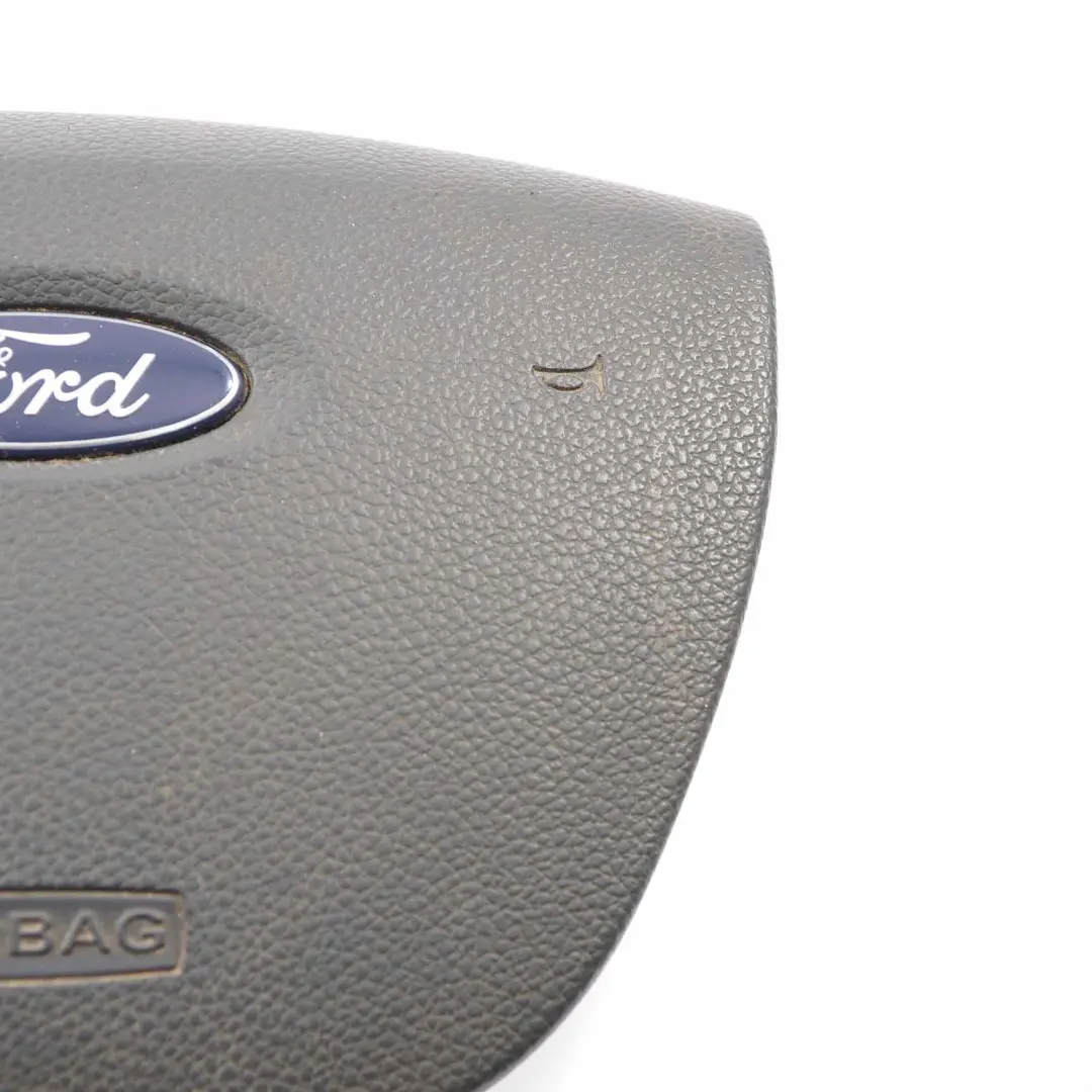 Ford Transit Connect Steering Wheel Air Bag Driver's Side Module - SKU 9T16A042B85ACW-1 - Part number 9T16A042B85ACW