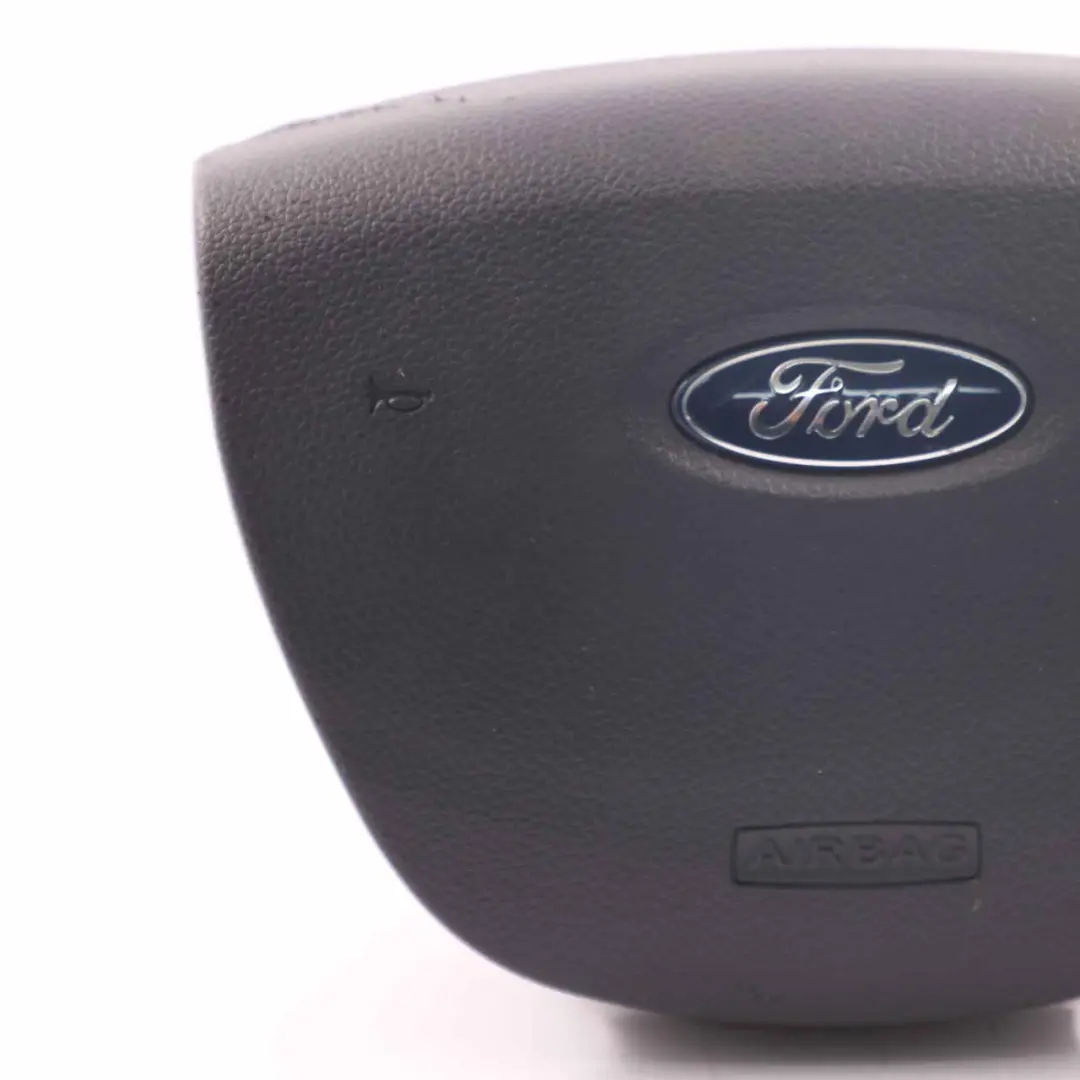 Ford Transit Connect Steering Wheel Air Bag Driver's Side Module - SKU 9T16A042B85ACW-1 - Part number 9T16A042B85ACW