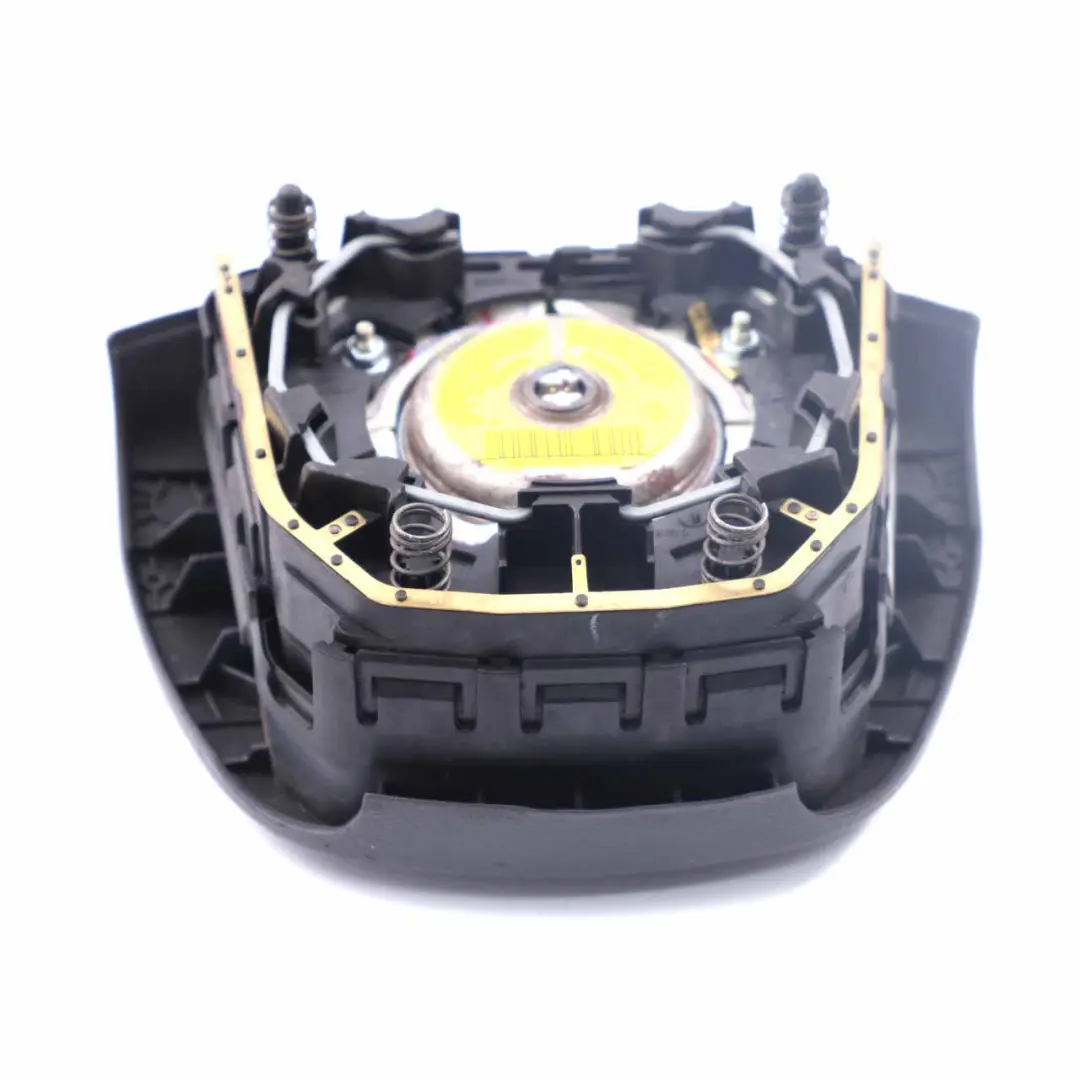 Ford Transit Connect Steering Wheel Air Bag Driver's Side Module - SKU 9T16A042B85ACW-1 - Part number 9T16A042B85ACW