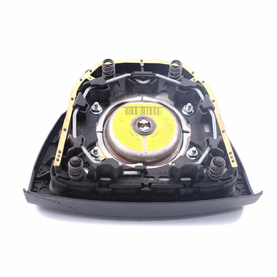 Ford Transit Connect Steering Wheel Air Bag Driver's Side Module - SKU 9T16A042B85ACW-1 - Part number 9T16A042B85ACW