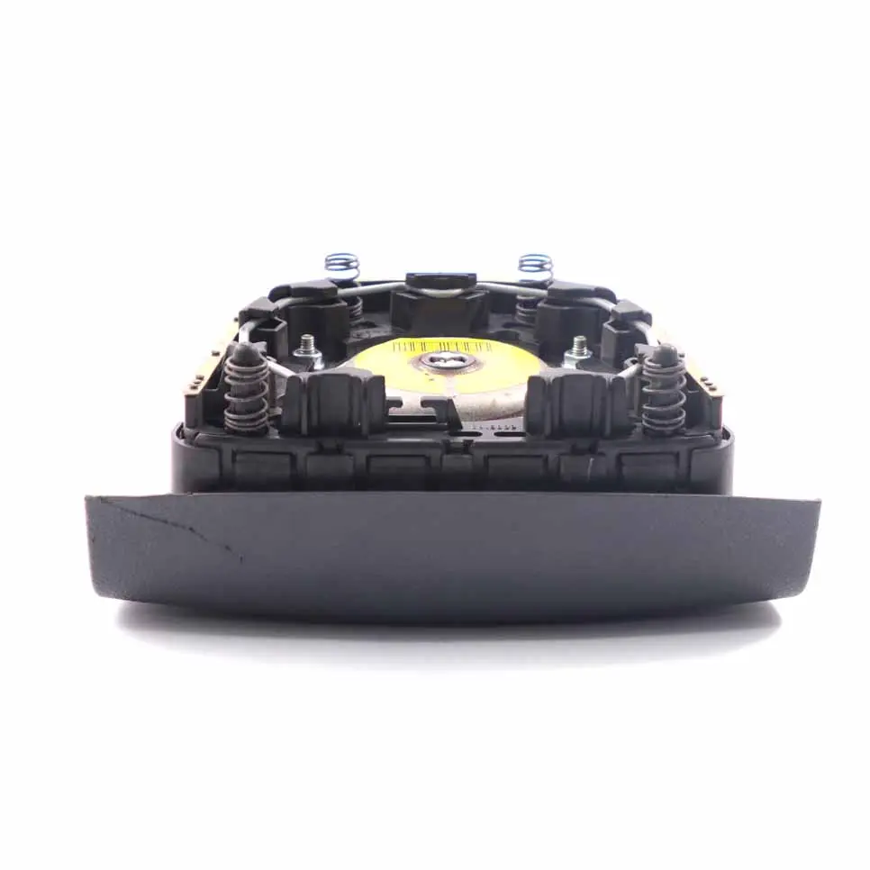Ford Transit Connect Steering Wheel Air Bag Driver's Side Module - SKU 9T16A042B85ACW-1 - Part number 9T16A042B85ACW