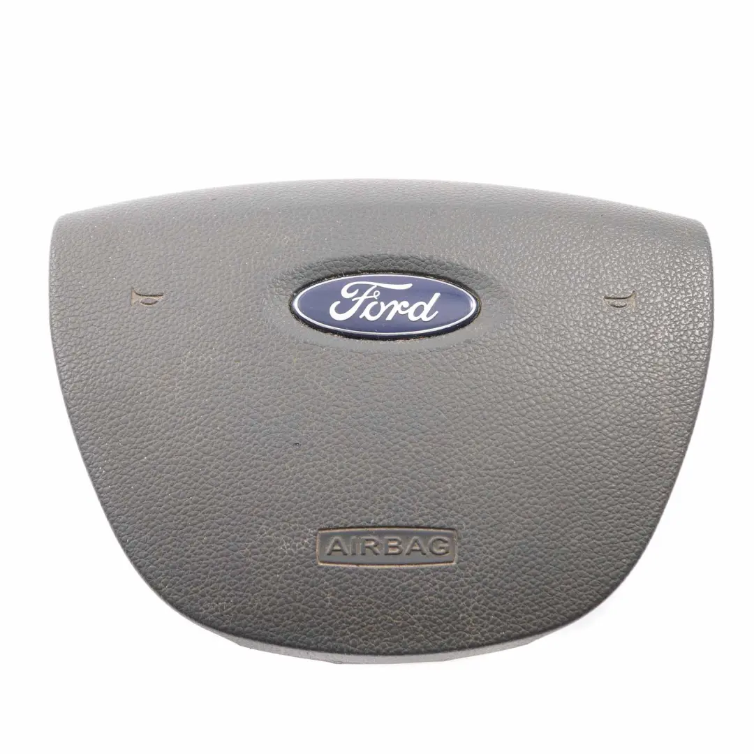  Modulo airbag lato guida Ford Transit Connect per volante - SKU 9T16A042B85ACW - Numero di parte 9T16A042B85ACW