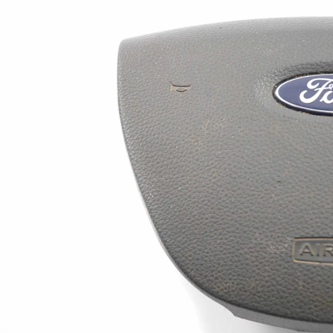 Modulo airbag lato guida Ford Transit Connect per volante per con numero di parte 9T16A042B85ACW Modulo airbag lato guida Ford Transit Connect per volante - SKU 9T16A042B85ACW - Numero di parte 9T16A042B85ACW