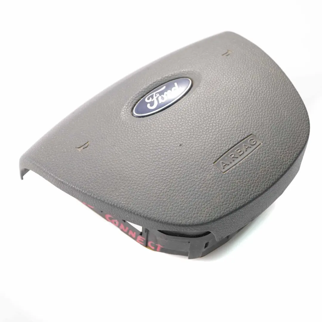 Ford Transit Poduszka Kierowcy - SKU 9T16A042B85ACW - Numer Części 9T16A042B85ACW