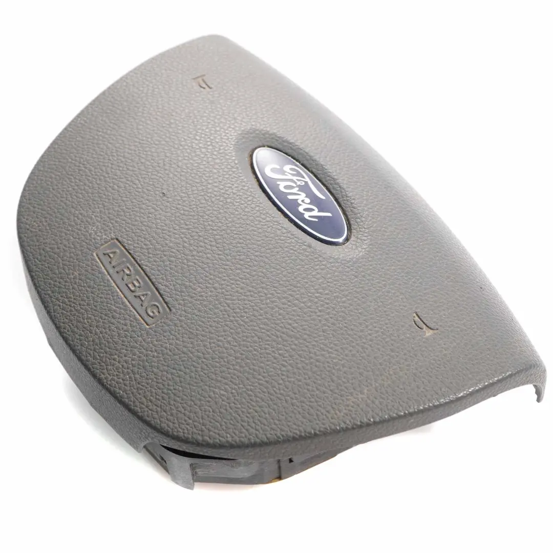 Ford Transit Connect Steering Wheel Air Bag Driver's Side Module - SKU 9T16A042B85ACW - Part number 9T16A042B85ACW