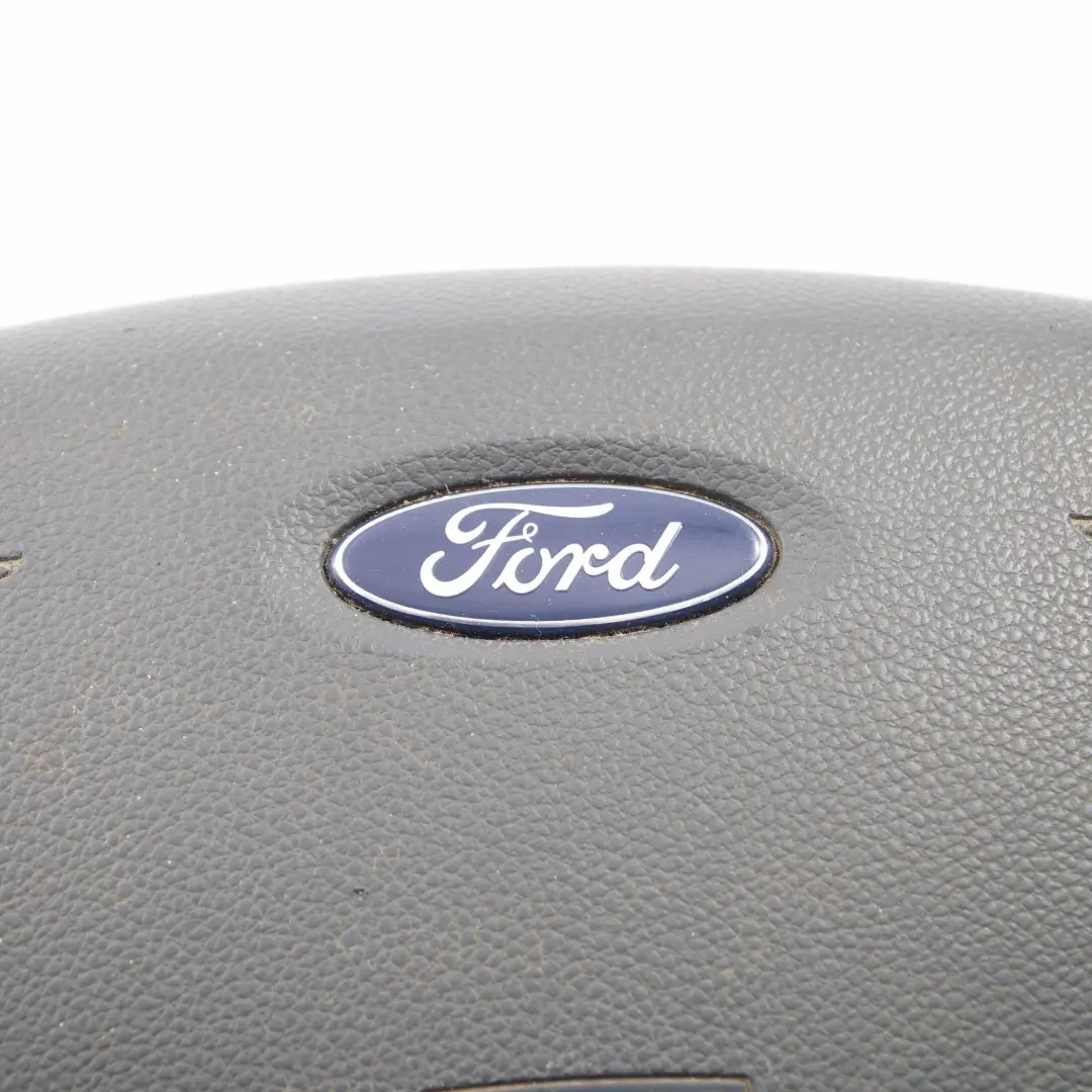 Volant Air Bag côté conducteur Module pour Ford Transit Connect à propos du numéro de pièce 9T16A042B85ACW Ford Transit Connect Volant Air Bag côté conducteur Module - SKU 9T16A042B85ACW - Numéro de pièce 9T16A042B85ACW