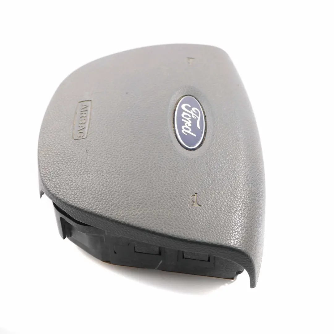Bag Lado Conductor Módulo para Ford Transit Connect Volante Air con número de pieza 9T16A042B85ACW Ford Transit Connect Volante Air Bag Lado Conductor Módulo - SKU 9T16A042B85ACW - Número de pieza 9T16A042B85ACW