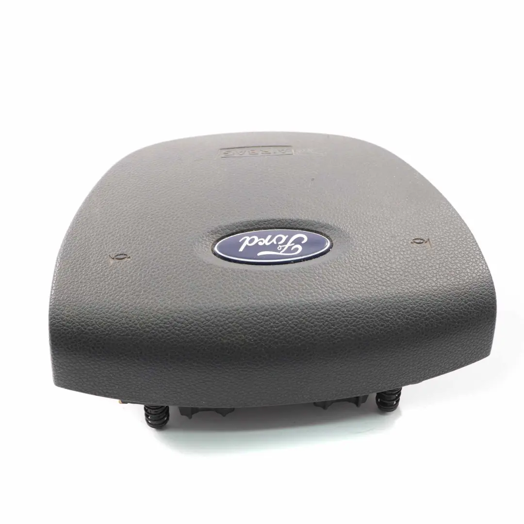 Ford Transit Poduszka Kierowcy - SKU 9T16A042B85ACW - Numer Części 9T16A042B85ACW