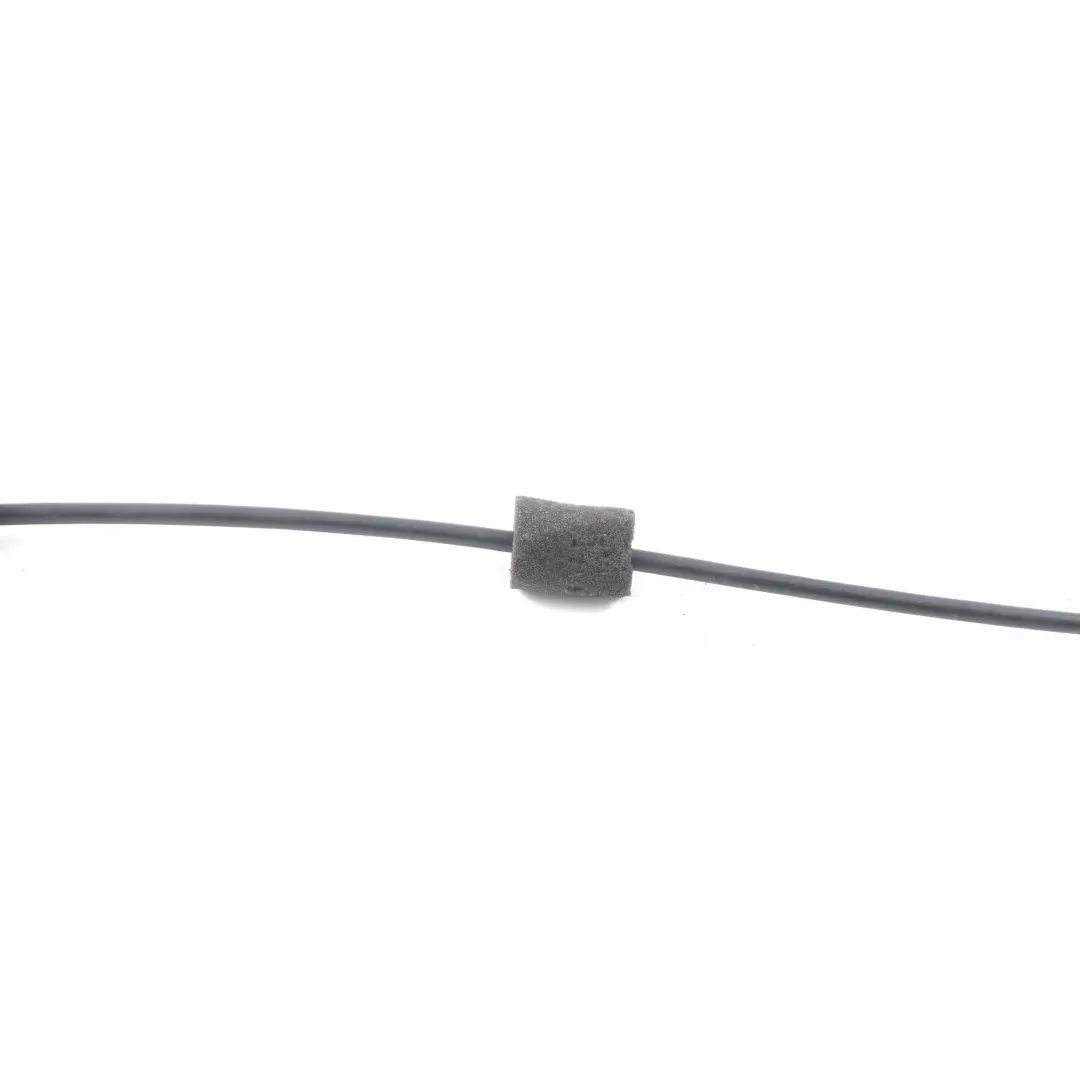 Ford Transit Connect Zamek Drzwi Tył Prawy Linka - SKU 9T16V43286 - Numer Części 9T16V43286