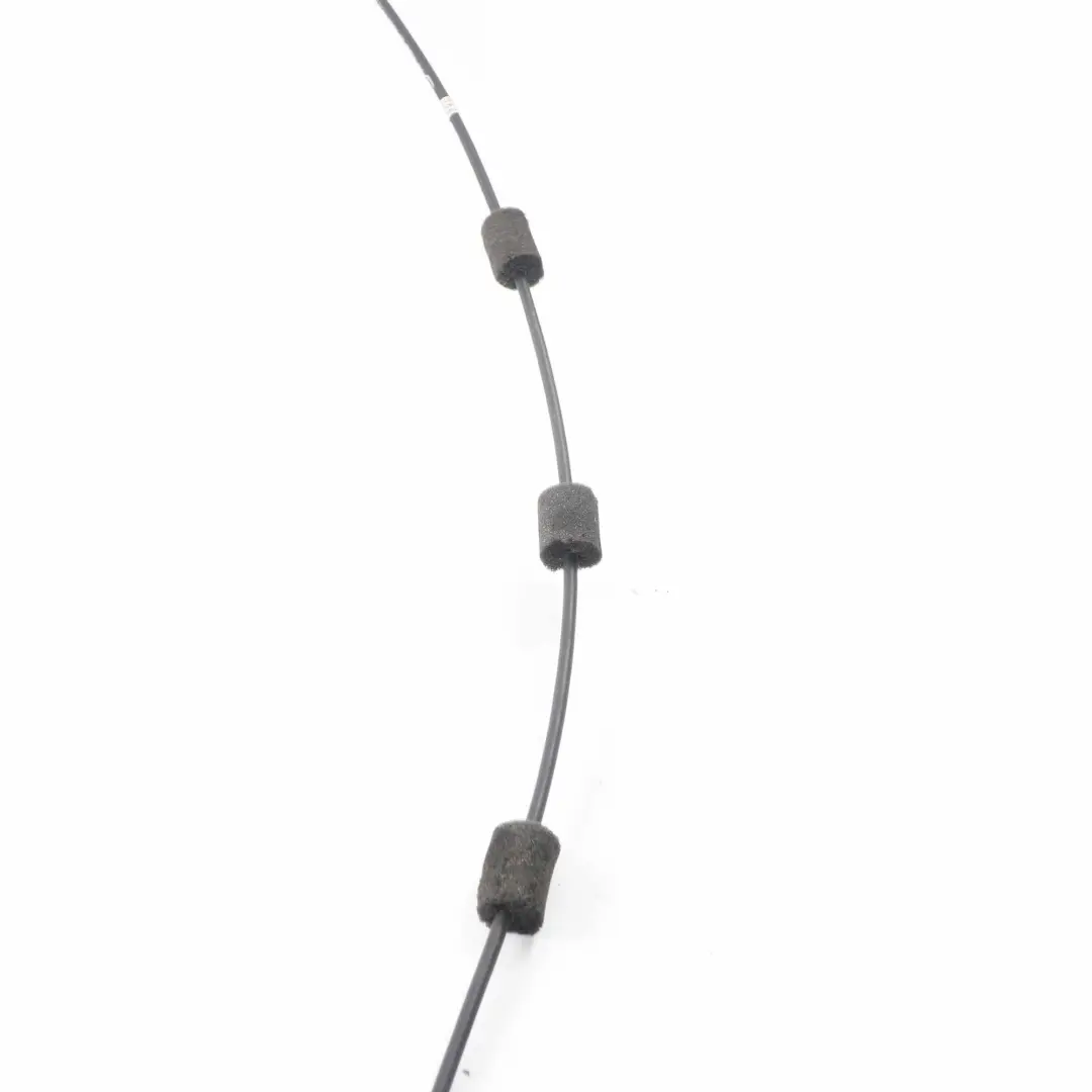 Ford Transit Connect Chiusura portellone posteriore Porta destra Cavo - SKU 9T16V43286 - Numero di parte 9T16V43286