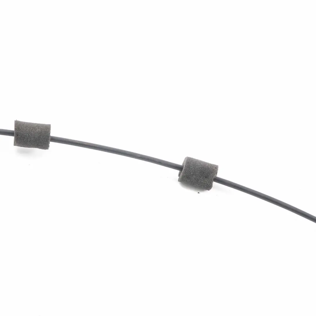 Ford Transit Connect Chiusura portellone posteriore Porta destra Cavo - SKU 9T16V43286 - Numero di parte 9T16V43286