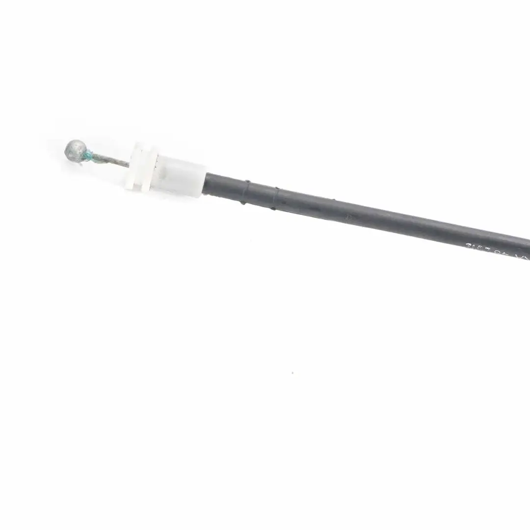 Ford Transit Puerta Trasera Cierre Puerta Trasera Derecha Cable - SKU 9T16V43286 - Número de pieza 9T16V43286