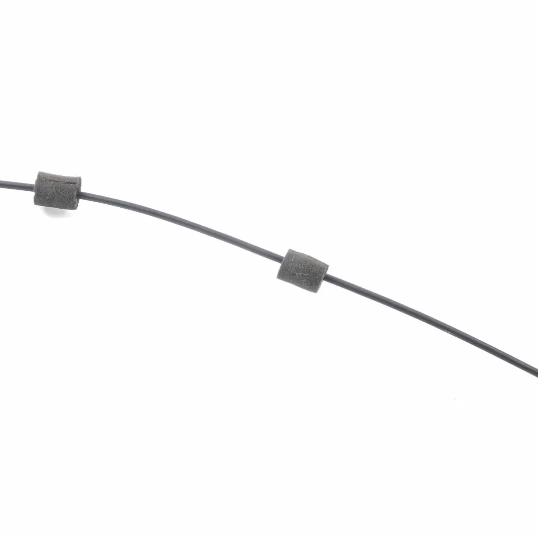 Ford Transit Cierre Puerta Trasera Puerta Trasera Izquierda Cable - SKU 9T16V43287 - Número de pieza 9T16V43287