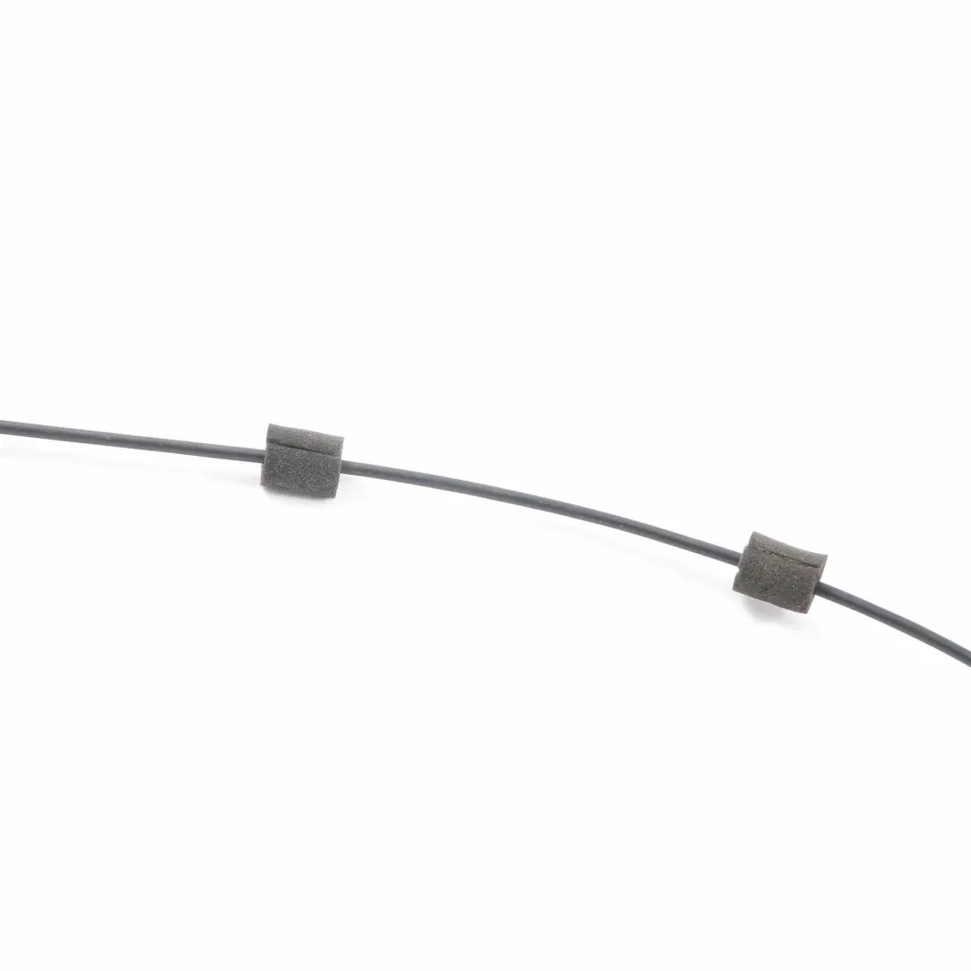 Ford Transit Chiusura portellone posteriore Porta sinistra Cavo - SKU 9T16V43287 - Numero di parte 9T16V43287