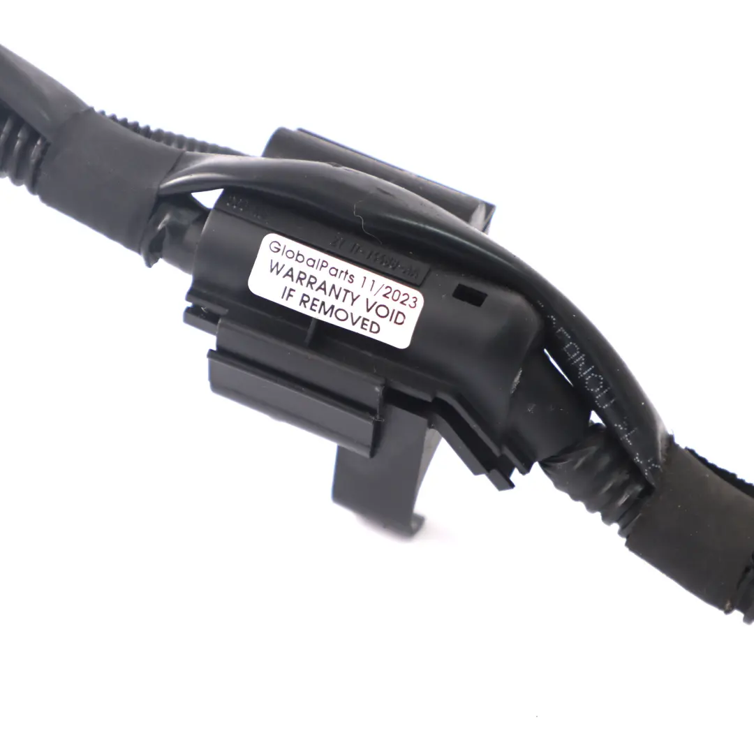 Negative Battery Terminal Cable Wiring to Ford Transit Connect with Part number 9T1T-14A280-MBC Ford Transit Connect Negative Battery Terminal Cable Wiring - SKU 9T1T-14A280-MBC - Part number 9T1T-14A280-MBC