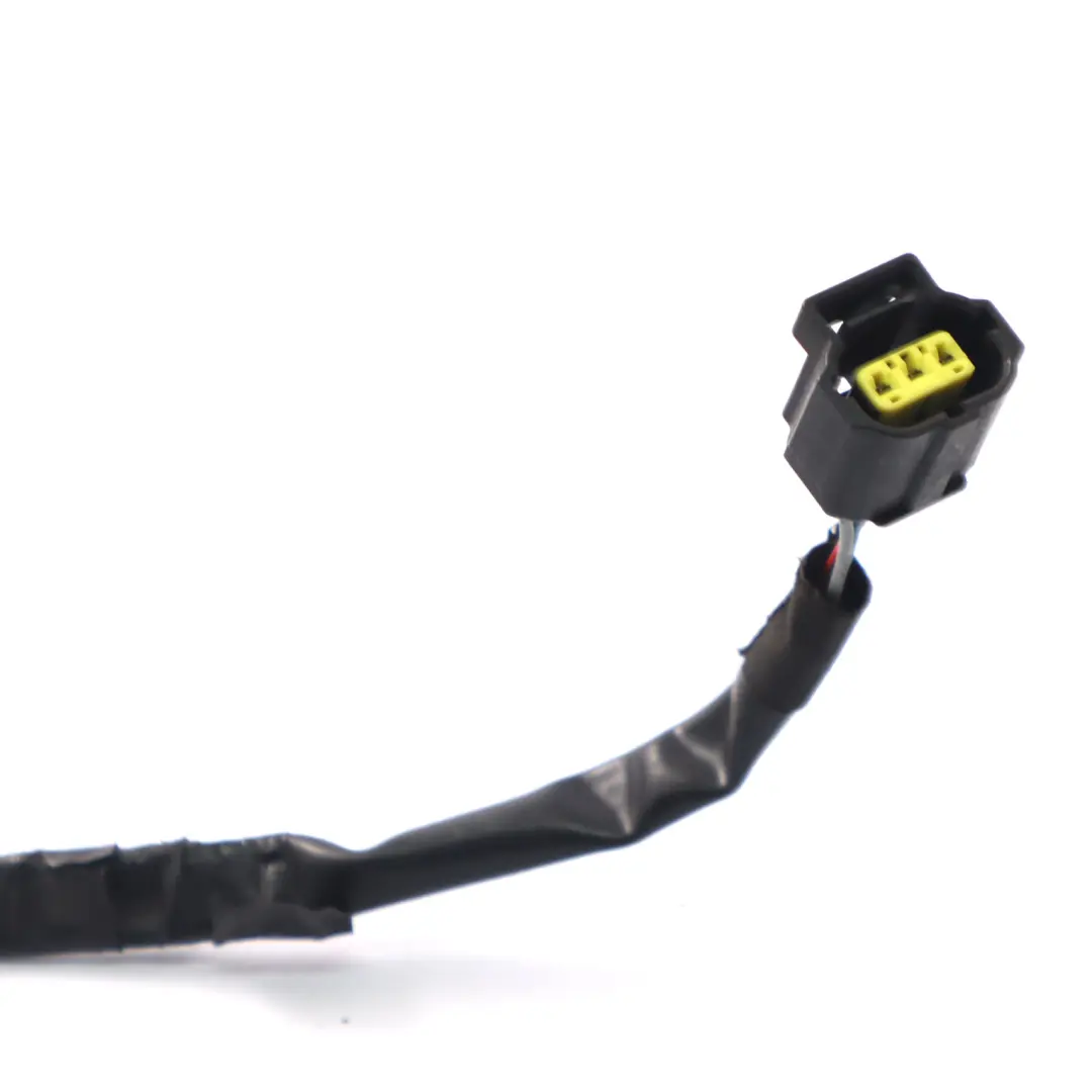 Negative Battery Terminal Cable Wiring to Ford Transit Connect with Part number 9T1T-14A280-MBC Ford Transit Connect Negative Battery Terminal Cable Wiring - SKU 9T1T-14A280-MBC - Part number 9T1T-14A280-MBC