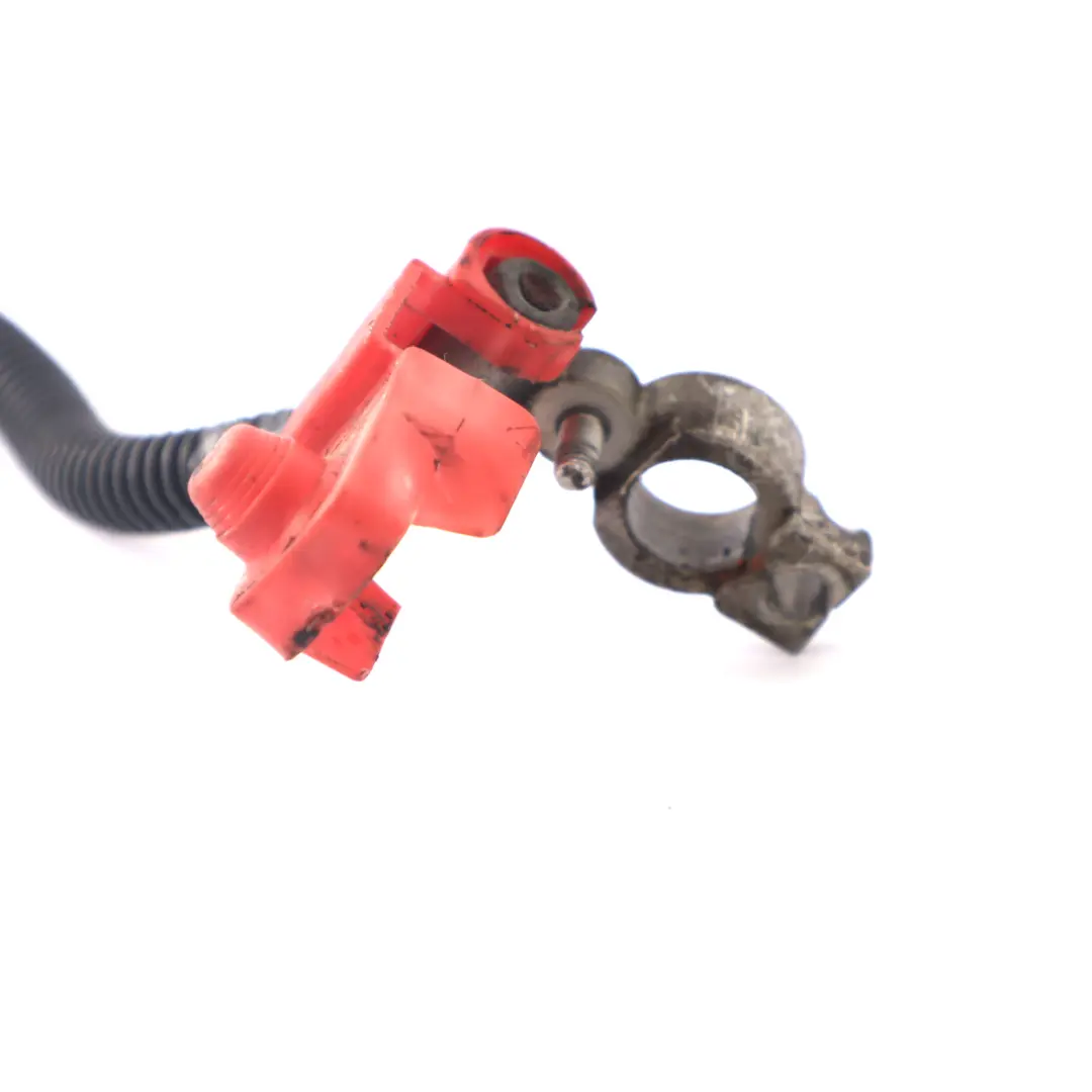 Przewód Kabel Akumulatora Klema do Ford Transit Connect o numerze 9T1T-14A280-MBC Ford Transit Connect Przewód Kabel Akumulatora Klema - SKU 9T1T-14A280-MBC - Numer Części 9T1T-14A280-MBC