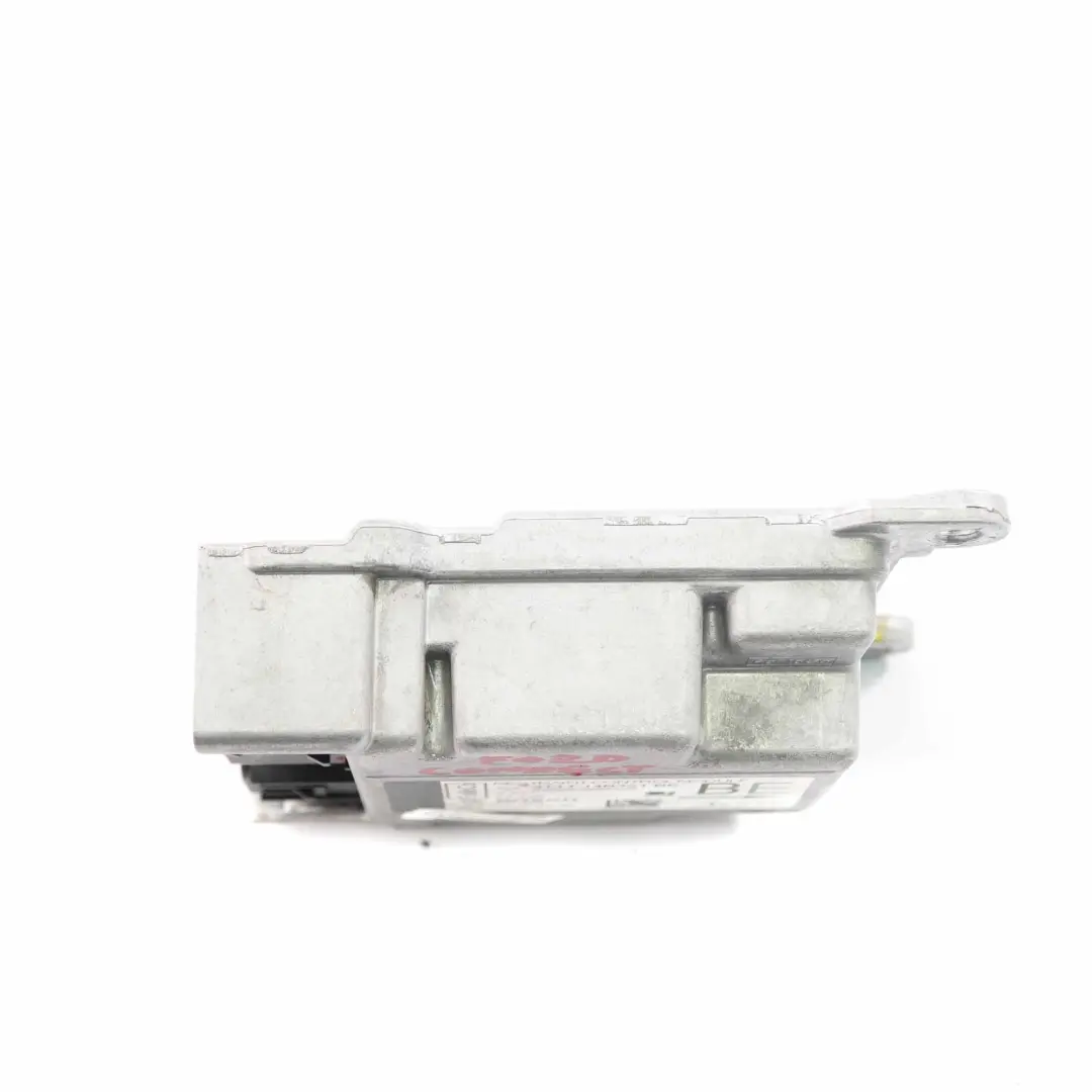 Ford Transit Connect ECU Unidad Control Choque Módulo Impacto - SKU 9T1T-14B321-BE - Número de pieza 9T1T-14B321-BE