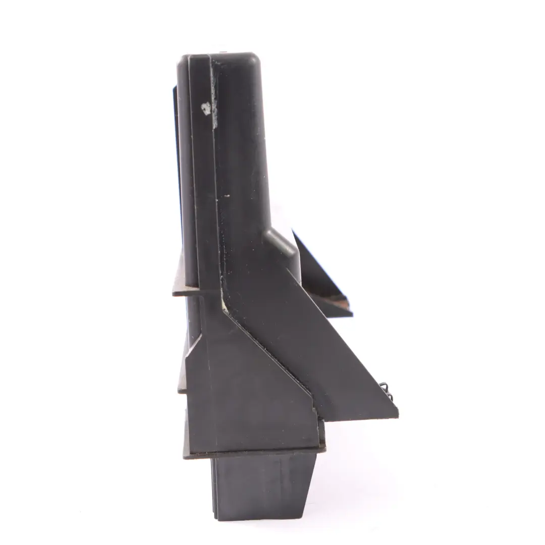 Control Unit Central Door Locking Module ECU 9T1T15K600ED Ford Transit Connect - SKU 9T1T-15K600-ED - Part number 9T1T-15K600-ED