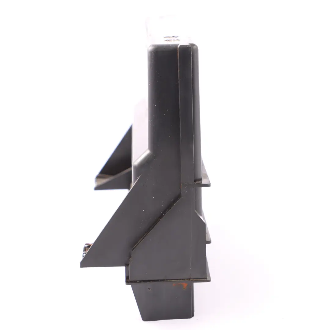 Modulo di blocco porta centrale ECU 9T1T15K600ED per Ford Transit Connect con numero di parte 9T1T-15K600-ED Ford Transit Connect Modulo di blocco porta centrale ECU 9T1T15K600ED - SKU 9T1T-15K600-ED - Numero di parte 9T1T-15K600-ED