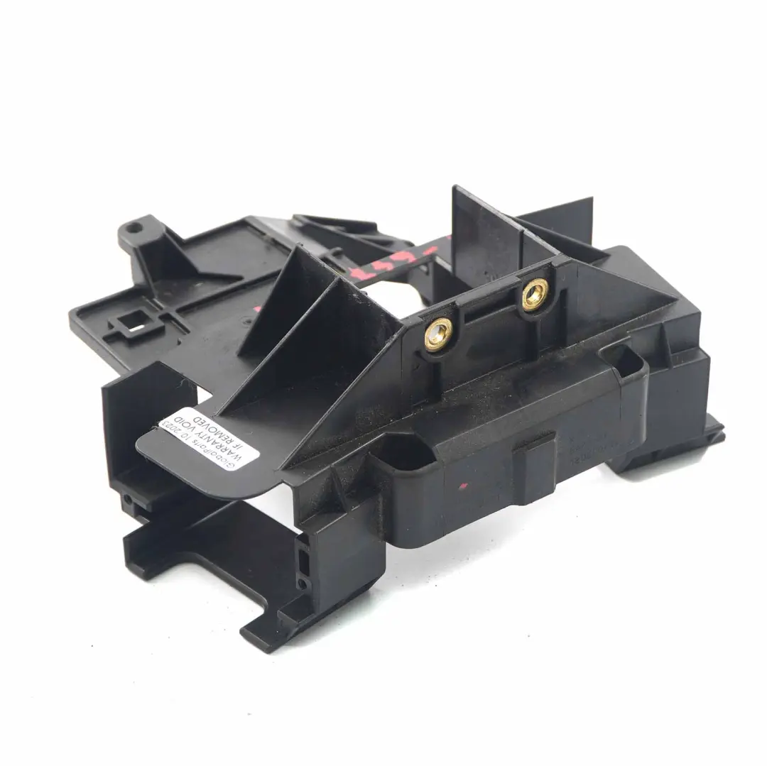 Staffa Piantone Dello Sterzo Ford Transit Connect Supporto per con numero di parte 9T1T-6475-AA Staffa Piantone Dello Sterzo Ford Transit Connect Supporto - SKU 9T1T-6475-AA - Numero di parte 9T1T-6475-AA