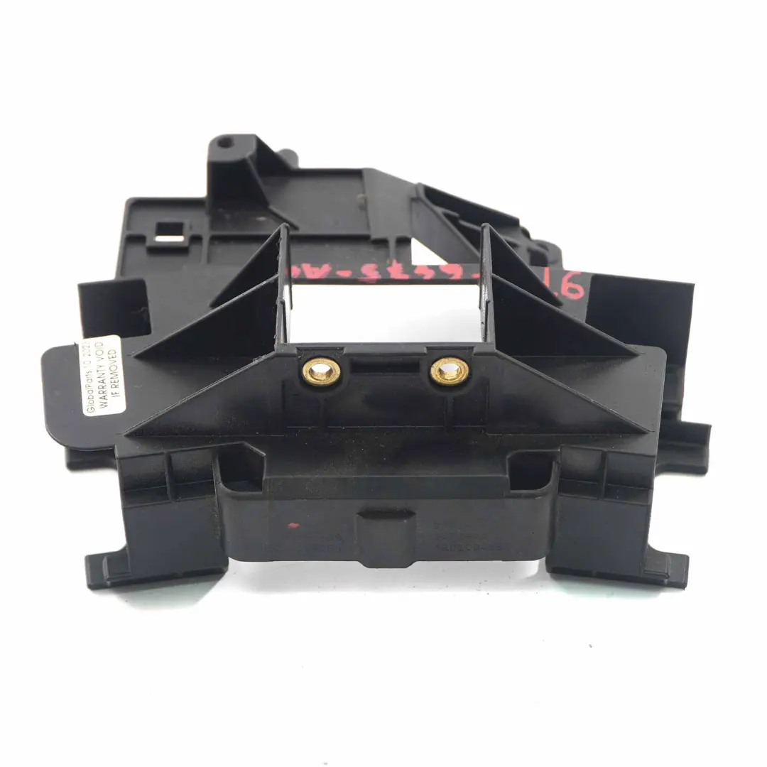  Steering Column Bracket Ford Transit Connect Switch Cluster Mount - SKU 9T1T-6475-AA - Part number 9T1T-6475-AA