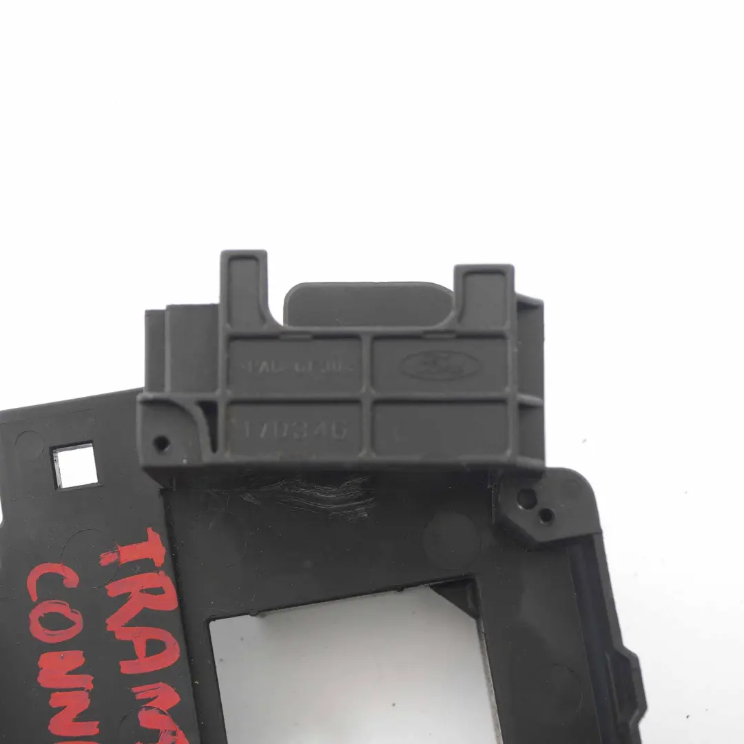 Soporte De La Columna De Dirección Ford Transit Connect Montaje para con número de pieza 9T1T-6475-AA Soporte De La Columna De Dirección Ford Transit Connect Montaje - SKU 9T1T-6475-AA - Número de pieza 9T1T-6475-AA