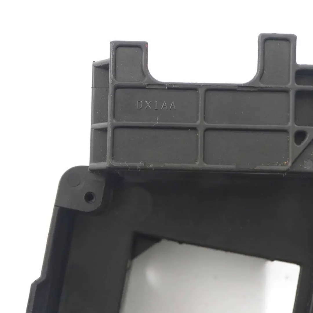  Steering Column Bracket Ford Transit Connect Switch Cluster Mount - SKU 9T1T-6475-AA - Part number 9T1T-6475-AA