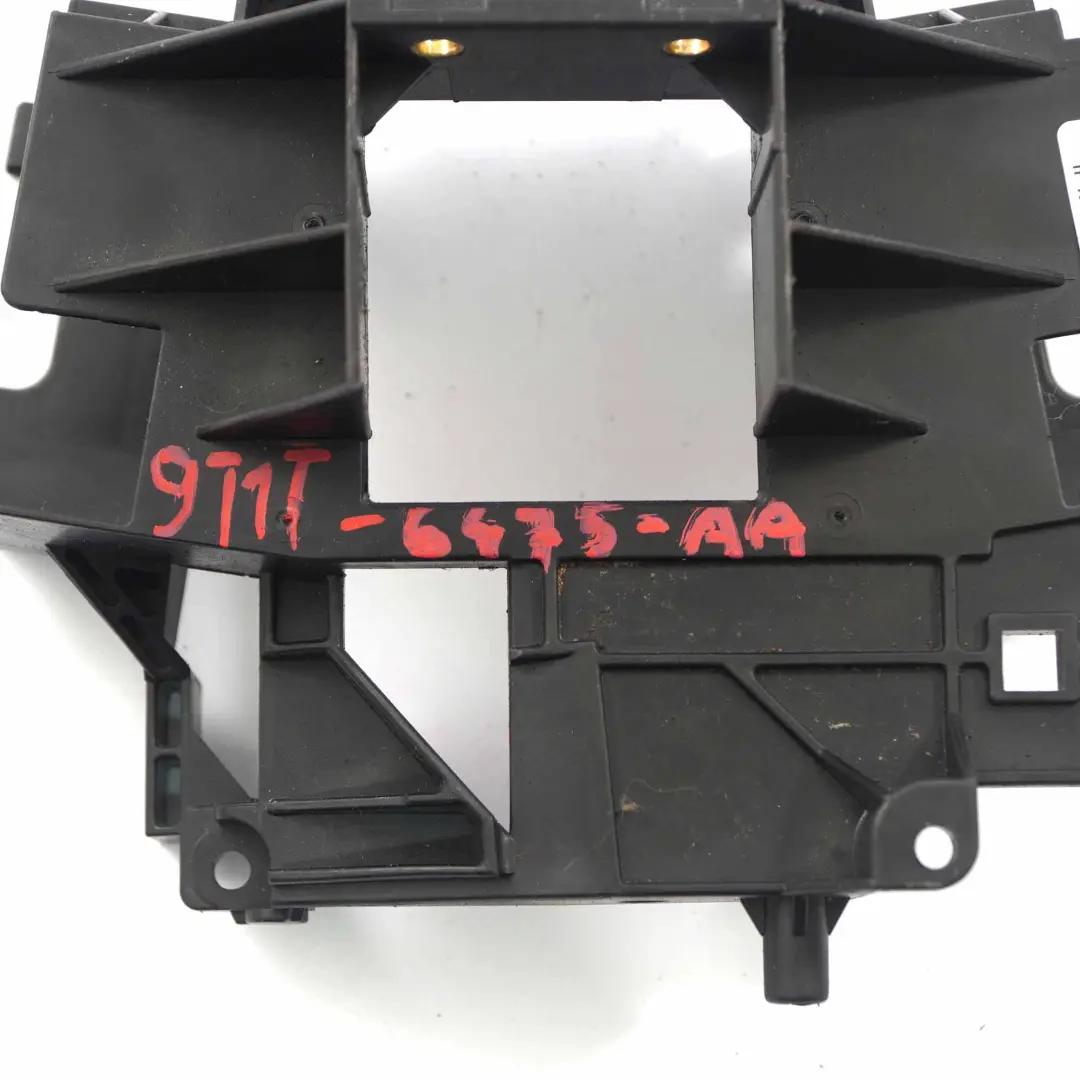  Steering Column Bracket Ford Transit Connect Switch Cluster Mount - SKU 9T1T-6475-AA - Part number 9T1T-6475-AA