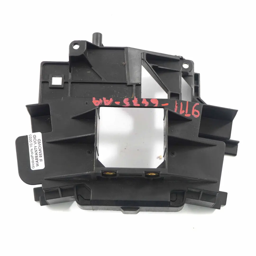  Steering Column Bracket Ford Transit Connect Switch Cluster Mount - SKU 9T1T-6475-AA - Part number 9T1T-6475-AA