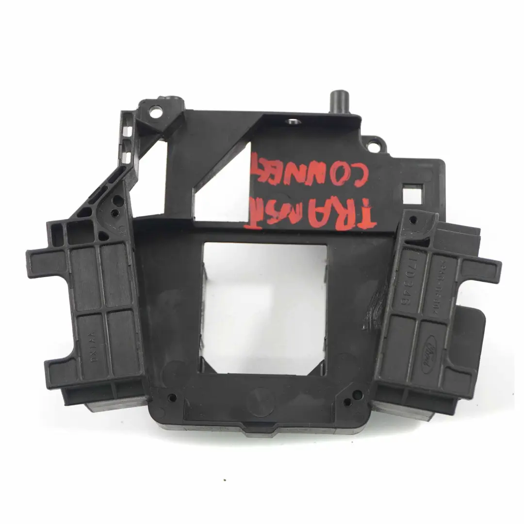  Steering Column Bracket Ford Transit Connect Switch Cluster Mount - SKU 9T1T-6475-AA - Part number 9T1T-6475-AA
