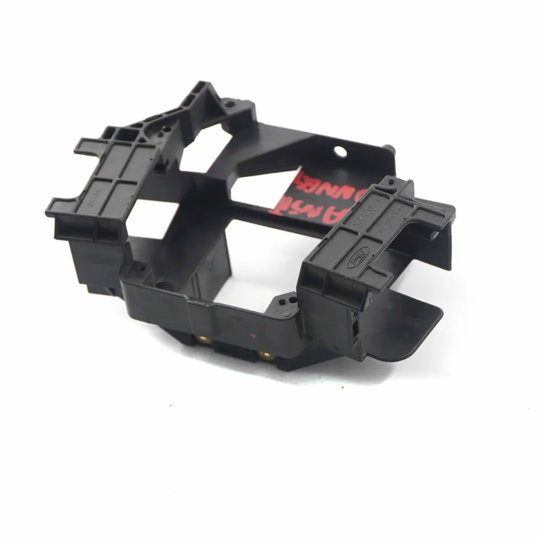  Steering Column Bracket Ford Transit Connect Switch Cluster Mount - SKU 9T1T-6475-AA - Part number 9T1T-6475-AA