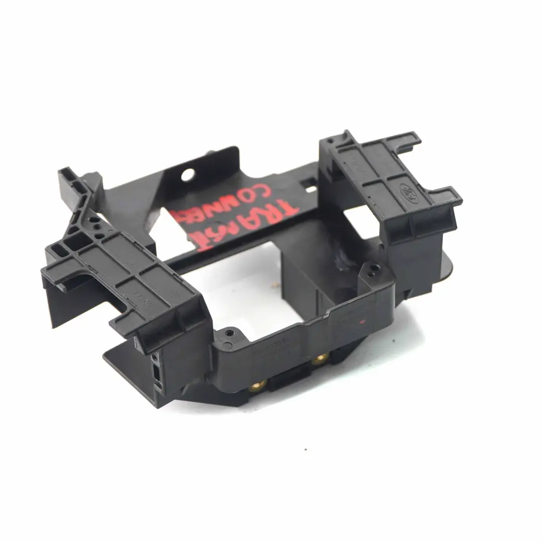  Steering Column Bracket Ford Transit Connect Switch Cluster Mount - SKU 9T1T-6475-AA - Part number 9T1T-6475-AA