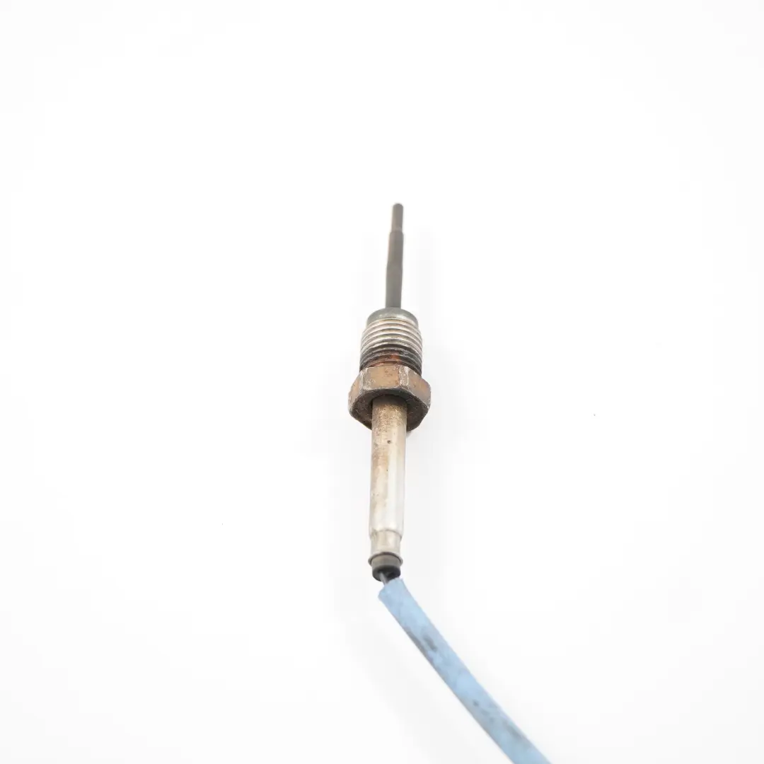 AJV6D Exhaust Gas Temperature Sensor EGT 9X2312B591AB to Jaguar XF 250 3.0 Diesel with Part number 9X23-12B591-AB Jaguar XF 250 3.0 Diesel AJV6D Exhaust Gas Temperature Sensor EGT 9X2312B591AB - SKU 9X23-12B591-AB - Part number 9X23-12B591-AB