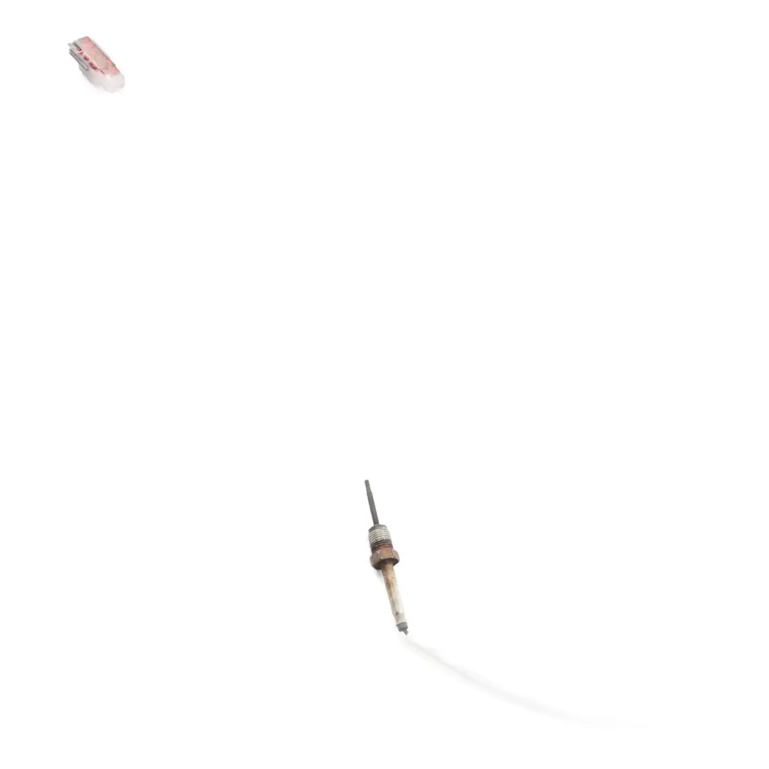 Jaguar XF 250 3.0 Diesel AJV6D Sensor de temperatura de gases de escape EGT para con número de pieza 9X23-12B591-AB Jaguar XF 250 3.0 Diesel AJV6D Sensor de temperatura de gases de escape EGT - SKU 9X23-12B591-AB - Número de pieza 9X23-12B591-AB