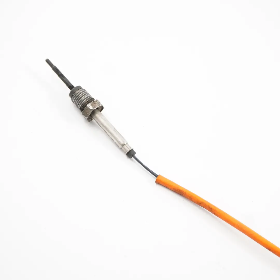  Jaguar XF 250 Exhaust Gas Temperature Sensor EGT Sonde Probe - SKU 9X23-12B591-DC - Part number 9X23-12B591-DC