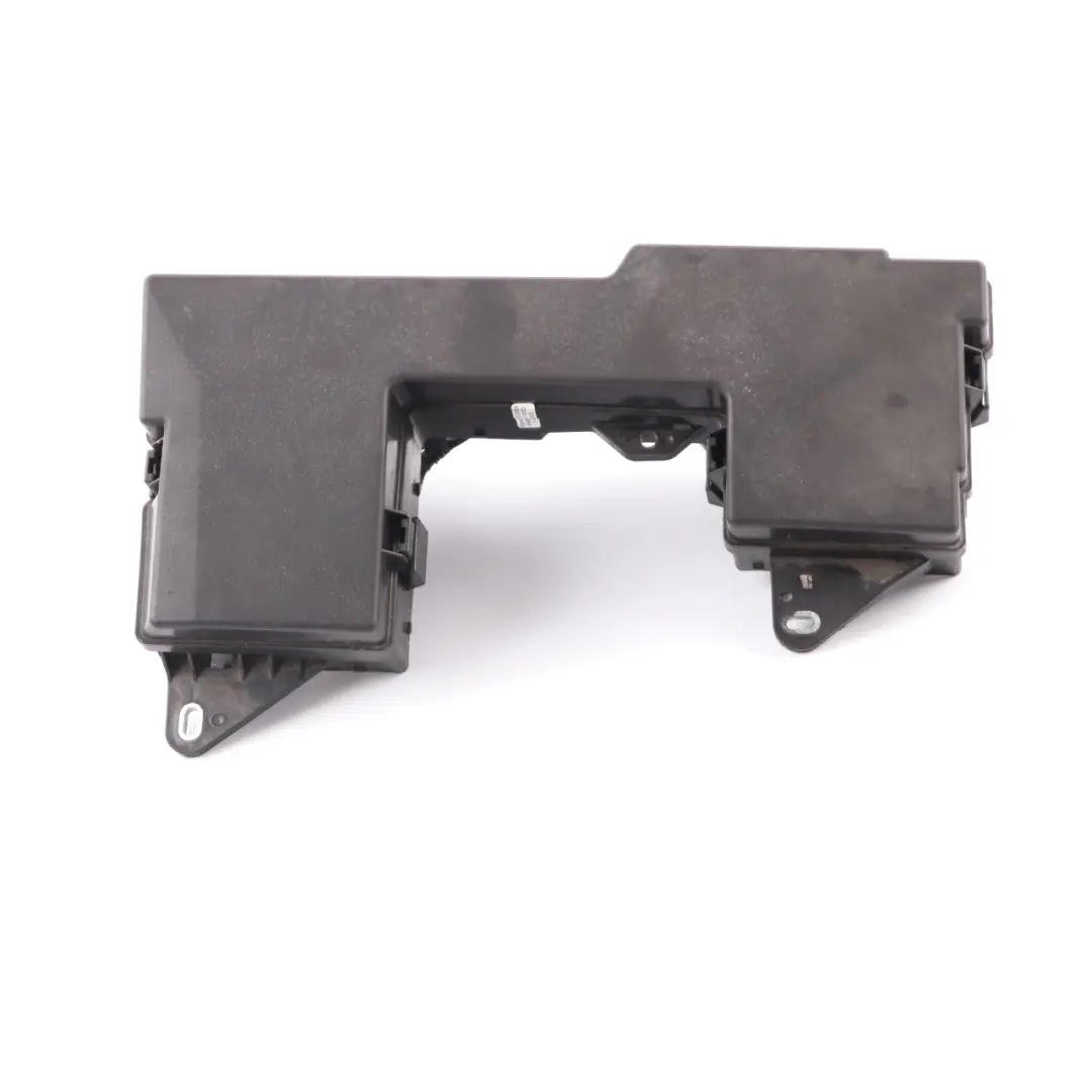 XF250 Fuse Box Distribution Relay Module to JAGUAR with Part number 9X23-14290-AGC JAGUAR XF250 Fuse Box Distribution Relay Module - SKU 9X23-14290-AGC - Part number 9X23-14290-AGC