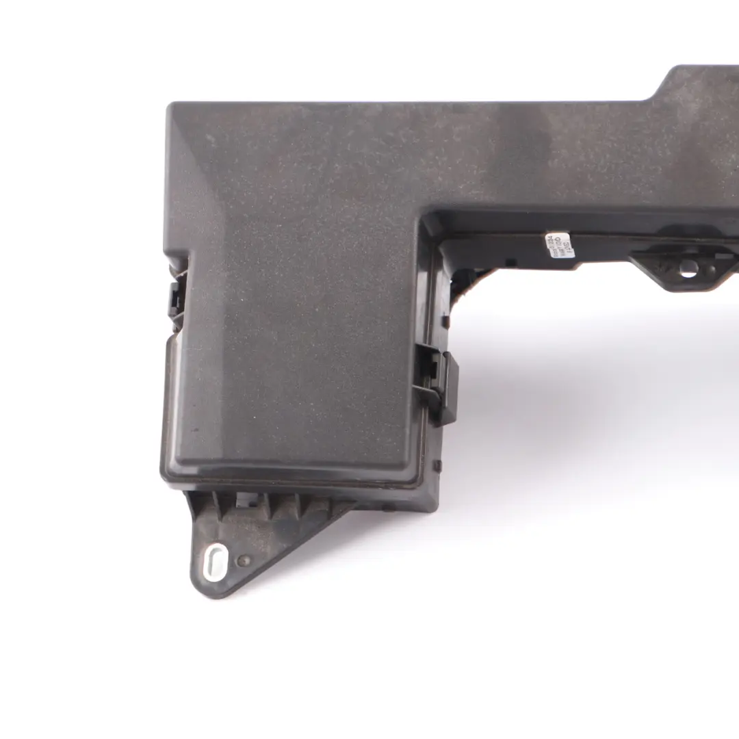 JAGUAR XF250 Fuse Box Distribution Relay Module - SKU 9X23-14290-AGC - Part number 9X23-14290-AGC